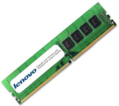 Ddr4 lenovo hotsell