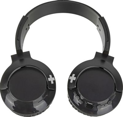Shb3075bk review new arrivals