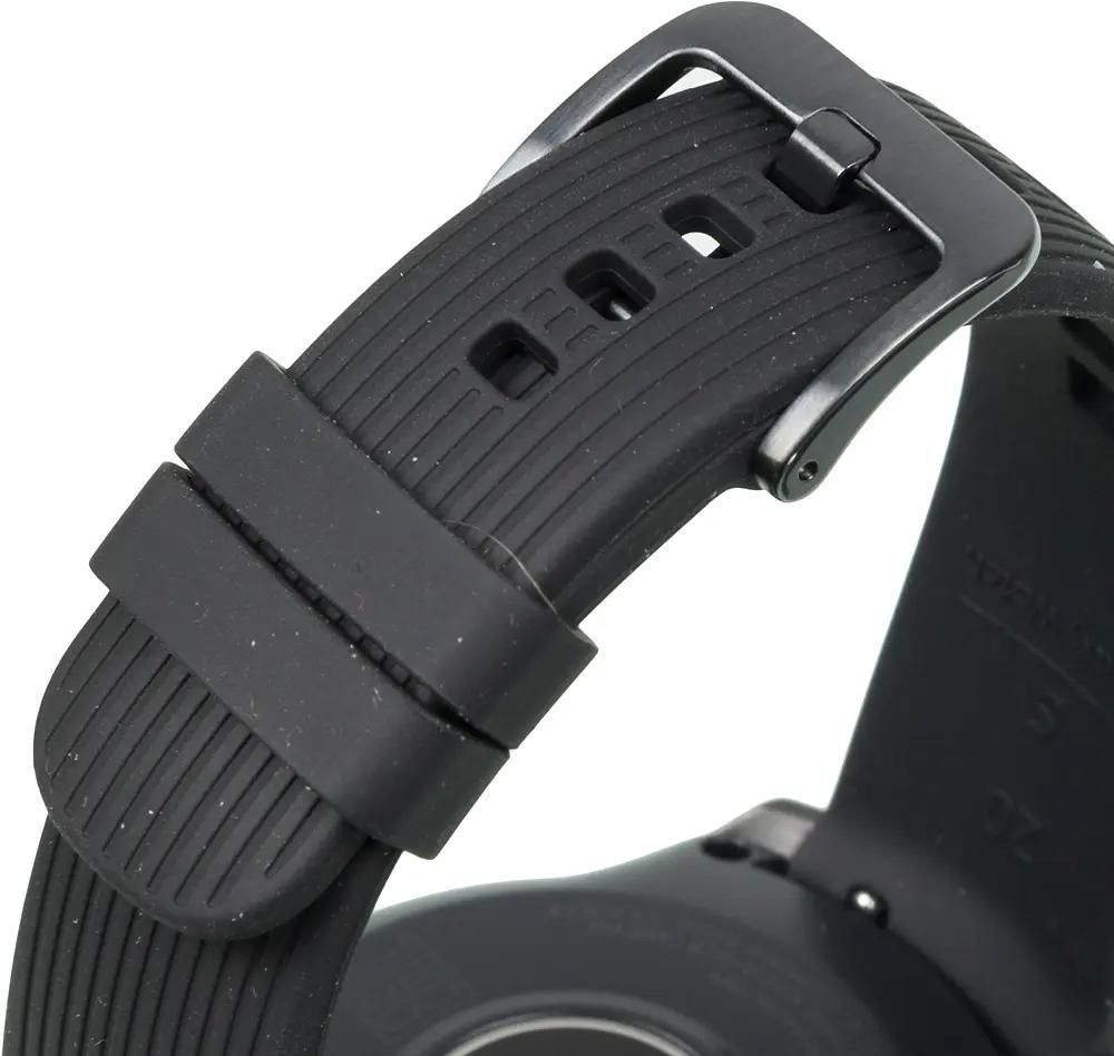 Price of samsung galaxy watch 42mm clearance