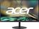 Изображение товара 21.45" Монитор Acer SA222QEbi,  1920x1080,  IPS,  100Гц,  1хHDMI,  черный [um.ws2cd.e01]