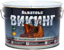 Инструкция, руководство по эксплуатации для антисептик АКВАТЕКС Викинг ...