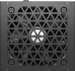 Блок питания PCCOOLER YK850H, 850Вт, черный
