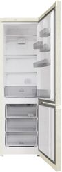 Холодильник двухкамерный HOTPOINT HT 4200 AB Total No Frost