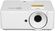 Изображение товара Проектор EXELL EXD306Z,  белый