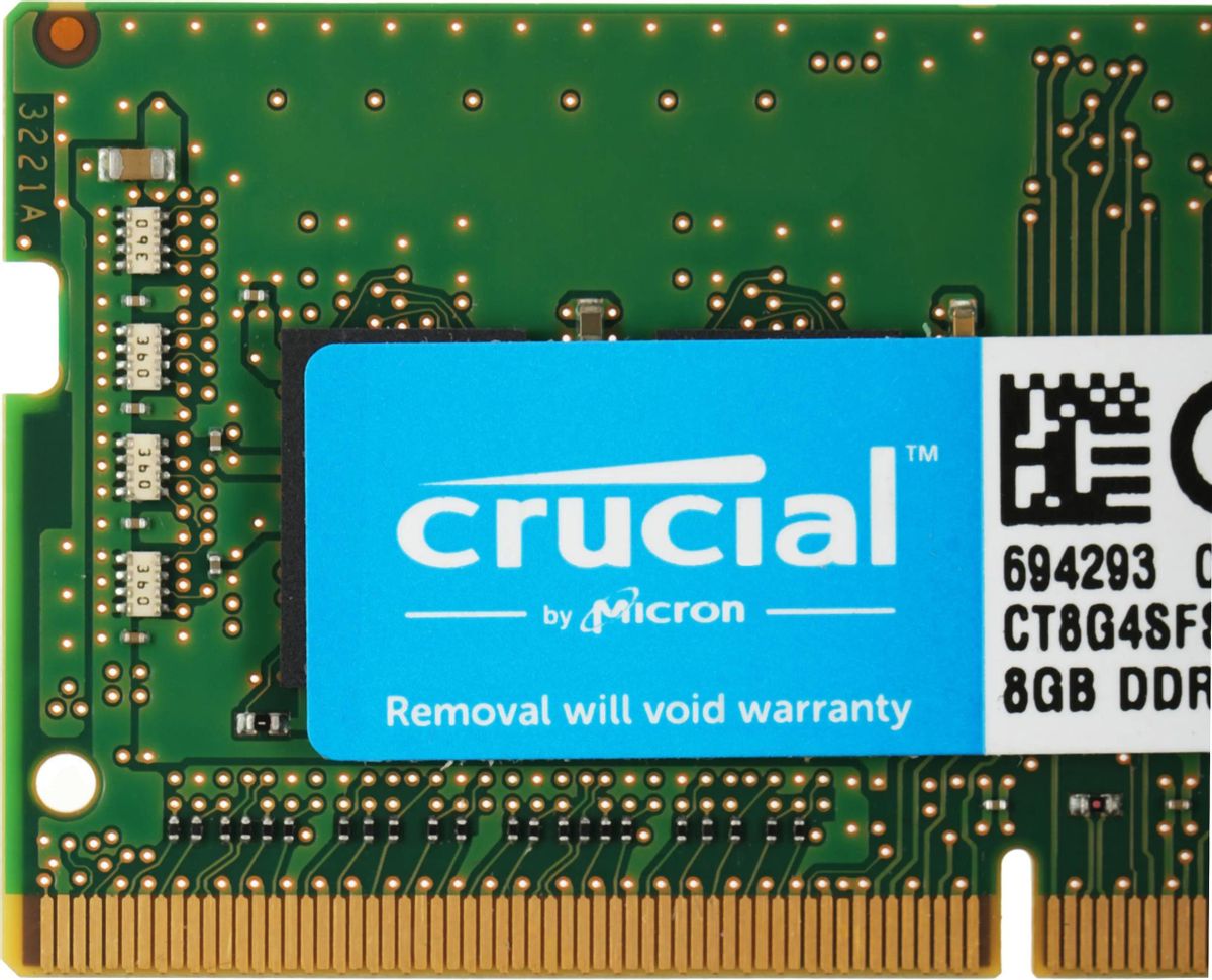 Ct8g4sfs832a store