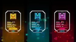 Игра GAME OF PID Laser Tanks, для ПК, регион: Россия,СНГ