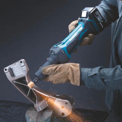 Makita DGD800Z 1646105