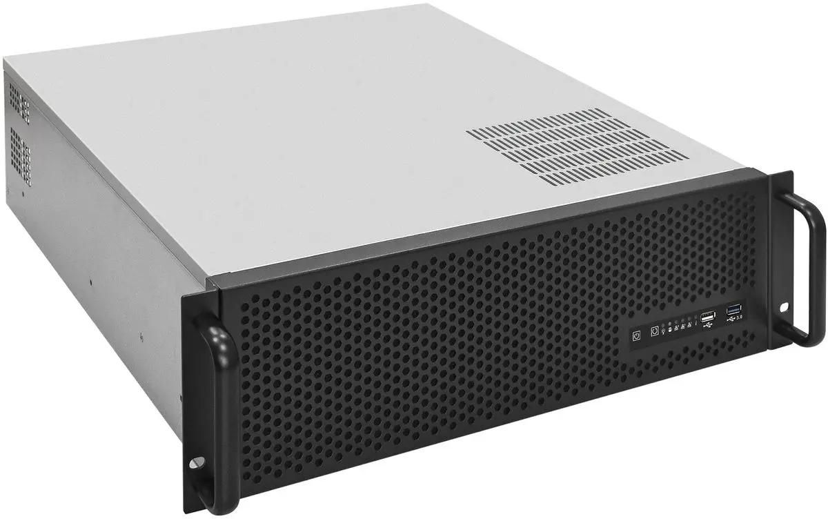 Th9006xt outlet