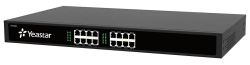 Шлюз IP Yeastar TA1600