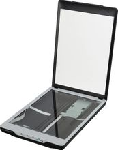 Сканер Epson Perfection V19