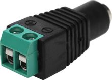 Блок питания Falcon Eye FE-12/30