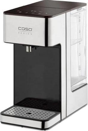Термопот CASO HW 600,  черный [00-00001915]