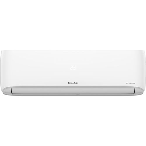 Сплит-система инверторная HIGH LIFE Comfort Class Inverter ACHL-24CC-I настенная, до 76м2, 24000 BTU, (комплект из 2-х…