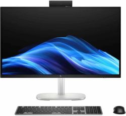 27" Моноблок HP EliteStudio 8 G1i, Intel Core Ultra 7 265, 32ГБ 1ТБ SSD, без операционной системы