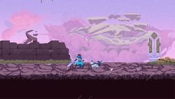 Дополнение к игре RACCOON BUSINESS Astral Ascent - Celestial Haven, для ПК, регион: Россия, Весь мир