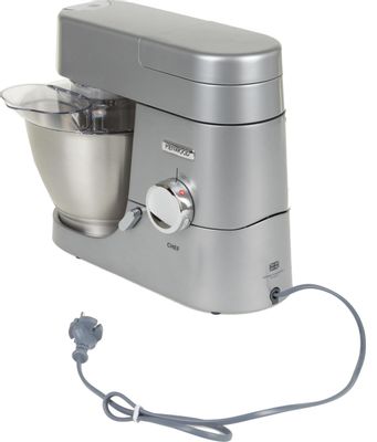 Kenwood Chef KVC3100S 1691137