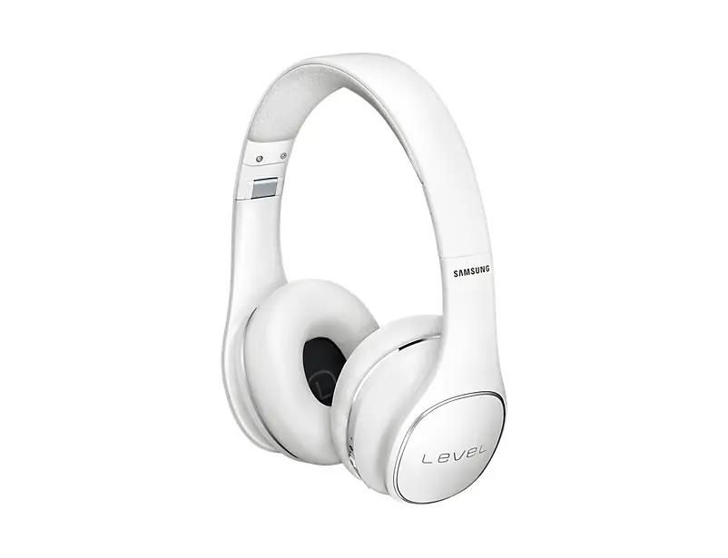 Samsung Level On EO PN900 Bluetooth eo pn900bwegru 362317