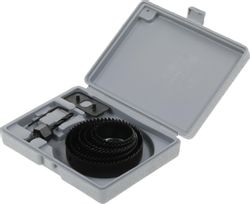 Набор коронок Stayer 29600-H8