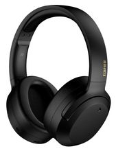 Изображение товара Беспроводные мониторные наушники Edifier W820NB Plus с активным шумоподавлением