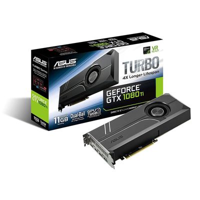 Gtx 1080tu new arrivals