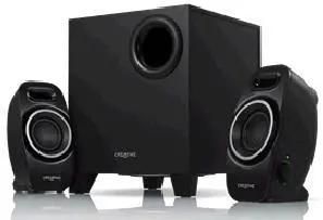 51mf0420aa000 outlet