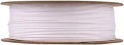 Пластик ESUN PETG175SW1 PETG/ 1.75мм/ 1кг/ белый