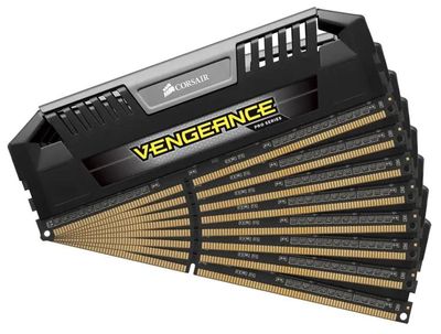 Ddr3 corsair vengeance pro store