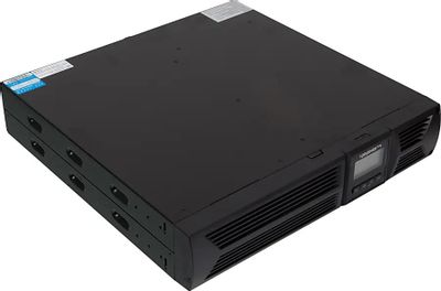 ИБП Ippon Innova RT 1500, 1500ВA [621778] – купить в Ситилинк | 621778