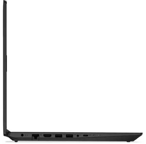 Lenovo l340 i7 9750h cheap