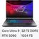 Изображение товара Ноутбук игровой ASUS ROG Strix G16 G615LW-S5080 16", 2025, IPS, Intel Core Ultra 9 275HX 2.7ГГц, 24-ядерный, 32ГБ DDR5, 1ТБ SSD,  NVIDIA GeForce  RTX 5080 для ноутбуков - 16 ГБ, без операционной системы, серый [90nr0lg1-m00330]
