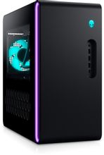 Компьютер  ALIENWARE Aurora R16 Intel  Core i7  14700KF,  DDR5 32ГБ, 2ТБ,  Windows 11 Home,  черный