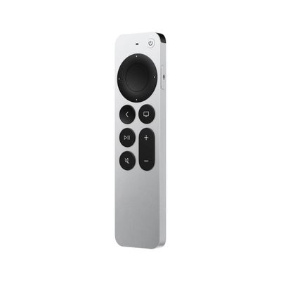 Медиаплеер Apple TV HD A1625, 32ГБ [mhy93rs/a] – купить в Ситилинк