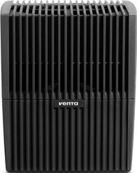 Мойка воздуха Venta Classic Original LW15,  до 29м2
