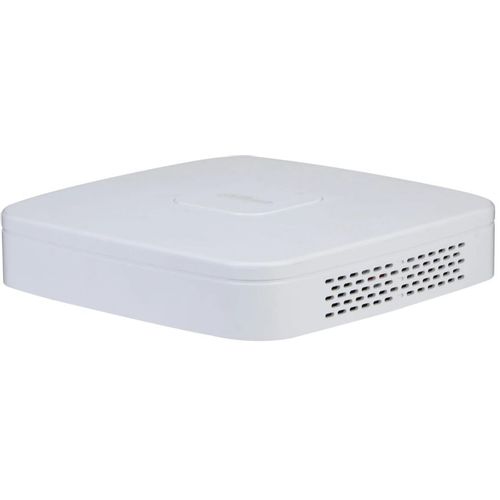 IP-видеорегистратор Dahua DHI-NVR2108-8P-4KS3