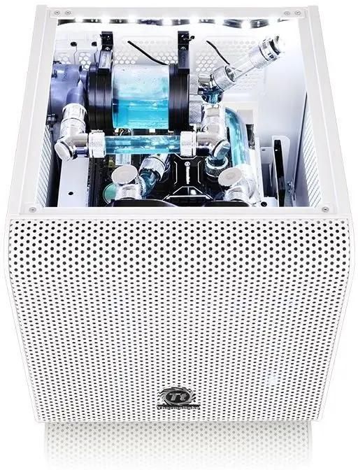 Tt core v1 cheap
