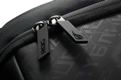 15.6 ASUS ROG Ranger BP2500 90xb0500 bbp000 1075972