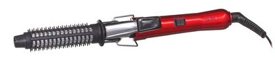 Характеристики Щипцы Sinbo SHD 7032, ассорти (947571) смотреть в СИТИЛИНК