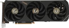Изображение товара Видеокарта Zotac NVIDIA GeForce RTX 5080 SOLID CORE OC 16ГБ GDDR7 PCI-E 5.0