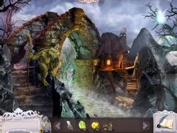 Игра STRATEGY FIRST Princess Isabella - Return of the Curse, для  ПК,  регион: Россия