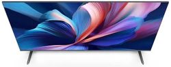 43" Телевизор Xiaomi TV A Pro 43 2026 QLED, 4K Ultra HD, СМАРТ ТВ, Android TV, черный