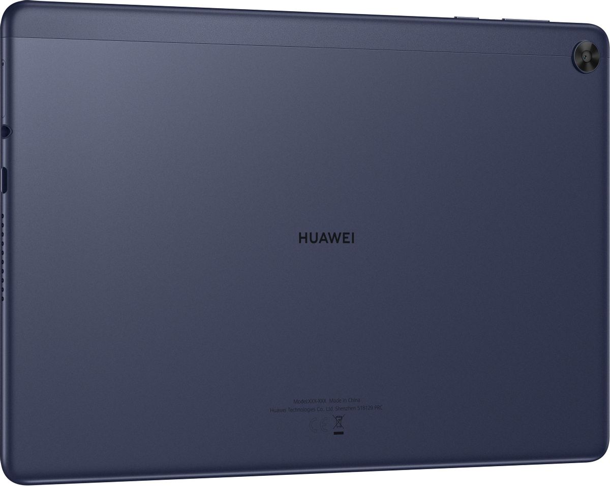 Планшет Huawei MatePad T10 AgrK-W09 9.7