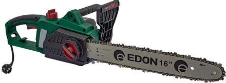 Цепная пила EDON ECS-400 [57251]