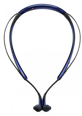 Level u bluetooth version hot sale