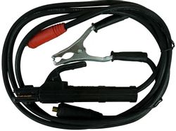Сварочный аппарат СОЮЗ САС-97И200, инвертор