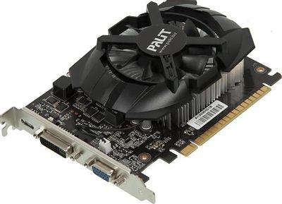 Gt 650 graphics card store