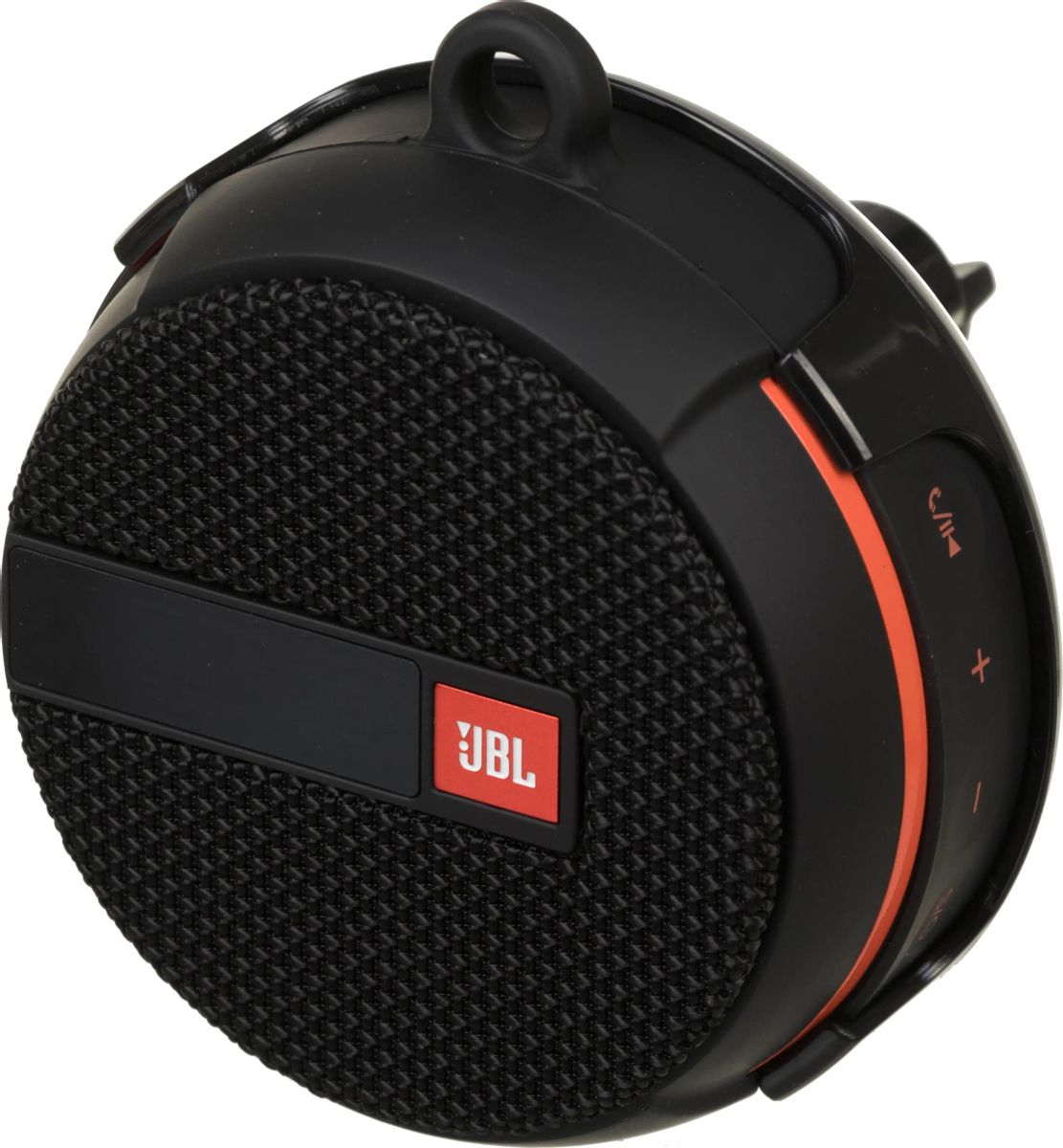 JBL Wind 2 5