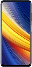 Изображение товара 6.67" Смартфон Xiaomi Poco X3 Pro 8/256Gb,  NFC,  IPS,  5160мAч,  черный(Б/У)