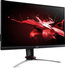 ACER NVIDIA G Sync ACER NVIDIA G Sync