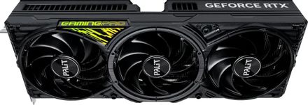 https://cdn.citilink.ru/nshVnRurn40hB-XZ9FX_2mbIyGp1E7j4AxNvu_si4fs/resizing_type:fit/gravity:sm/width:440/height:440/plain/product-images/8d40c100-f25f-4da3-8b2a-d6f23f210df0.jpg
