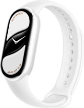 Изображение товара Фитнес-трекер Xiaomi Smart Band 10 1.72 дюйма белый